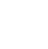 提供底单