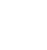 快递交付