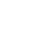 旺达礼品代发