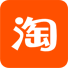 淘宝⽹礼品代发