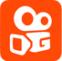 快⼿礼品代发